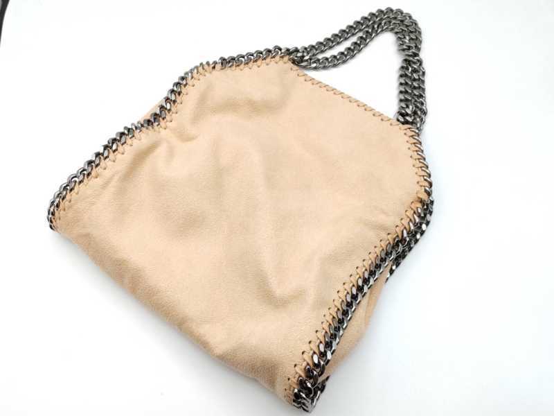 ステラマッカートニー買取 ファラベラミニ